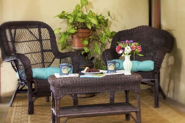 Jacob Rohrbach Inn Sharpsburg Zewnętrze zdjęcie
